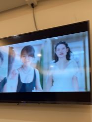 -杭州海亮医院 · 禾芸嘉医美中心