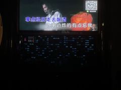 -麦度量贩式KTV(中联广场店)