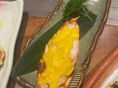 -一本料理(西溪天街店)