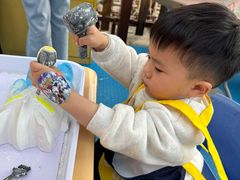 -万达广场(厦门湖里店)