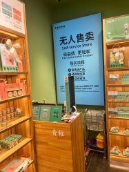 -青稚护手霜QINGZHI