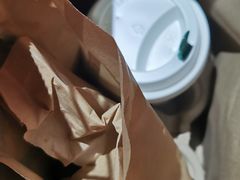 -星巴克臻选(南京金茂览秀城店)