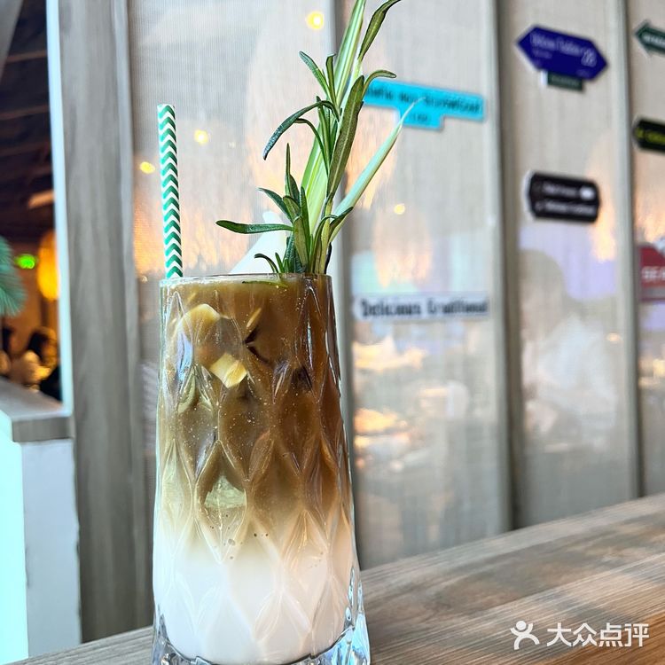 无锡泰国菜天花板🇹🇭