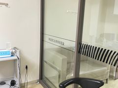 -团圆口腔·种植中心(锦江院区)