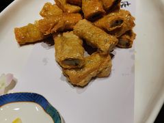 -海味世家·家常菜馆(明州里店)