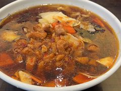 -五芳齋(云南南路店)