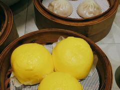 -如轩·海鲜砂锅粥·潮汕菜(南城店)