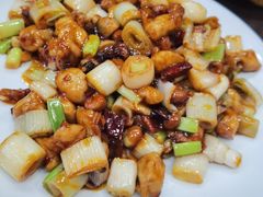 -高玛纳驴肉火烧(一世界店)