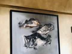 -擂饭(五一广场店)