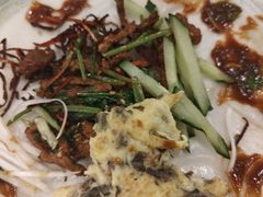-老昌春饼(中央大街店)