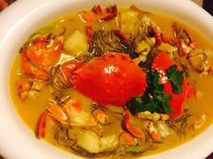 -解香楼(八盘岭路店)