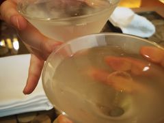 -西村日本料理(香格里拉饭店)