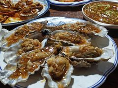 -公寓家常菜馆(海军博物馆店)