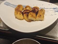 -大神太神·铁板烧(七宝领展广场店)