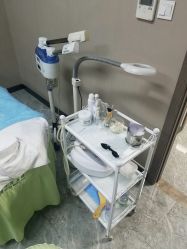 -传世玉颜专业祛痘·问题肌