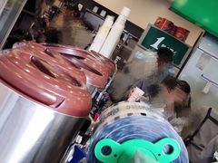 -1点点(晒布店)