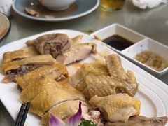 -味妙顺德厨房(绿地缤纷城店)