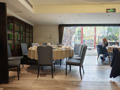 -南海渔村 (流花湖店)