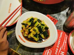 -胖哥俩肉蟹煲(龙岗星河COCO ParK店)