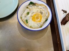 -六合居·明厨亮灶餐厅(成双大道店)