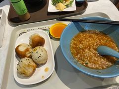 -CITY MART城市集市·里弄(北外滩来福士广场店)