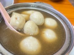 -新记肉骨茶