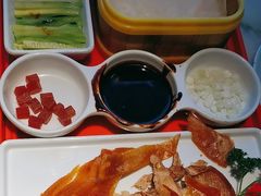 -伙靠·江浙菜(田林路店)