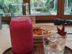 -庭悦餐厅(华侨城店)