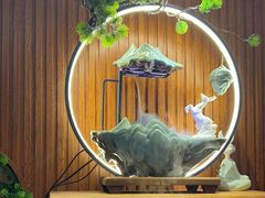 -沐森 •疗愈头疗馆(打浦桥店)