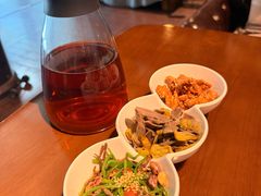 -熙楼(翠湖店)