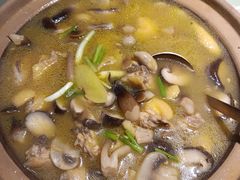 -福宝漠北·牛羊肉(广埠屯店)