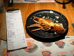 -岛风·台食小馆 ISLAND BISTRO(烟台山店)