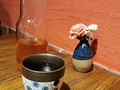 -千金一碗·宝岛一村(韩国街店)