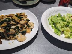 -东土食研所(渔港路店)
