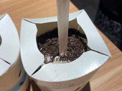 -麦当劳(咸阳人民路店)