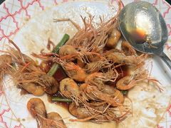 -云客来·花园餐厅(洛社店)