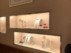 -HERMES(恒隆广场店)