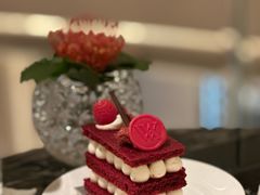 -羿庭(外滩华尔道夫酒店)