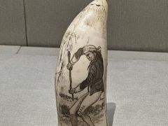 -深圳博物馆(古代艺术馆)