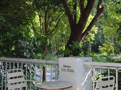 -ADO KAFE(大学城店)