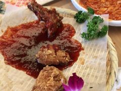 -汤连得温泉馆(宝山店)