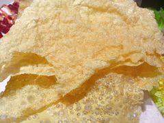 -古乐牛香·鲜牛肉牛杂火锅(新区店)