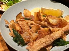 -Fukumimi·美醉堂 居酒屋(金尚店)
