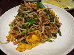 -恭敬李·烤鸭(天坛北门店)