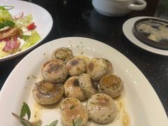-西堤牛排(北京国瑞店)