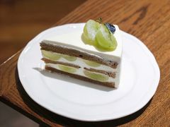 -竹子咖啡bamboo coffee