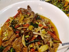 -小四川(东莞长安北站店)
