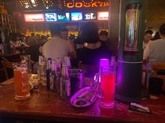 -HIB HUB公社(解放西路店)