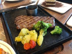 -必胜客(大悦城店)