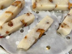 -小六农家乐(崇明西沙湿地店)